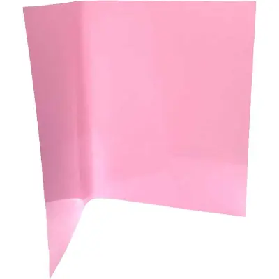 Skimateria Poleringspapper Peak Finishing P1 Valla, ONE SIZE