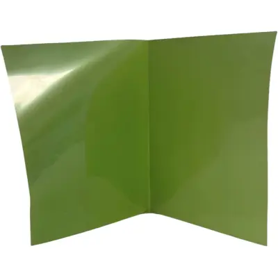 Skimateria Poleringspapper Peak Finishing P4 Valla, ONE SIZE