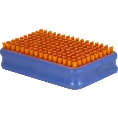 Star Borste Gold Pro , ONE SIZE