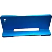 Star Filhållare Blue Valla, 85