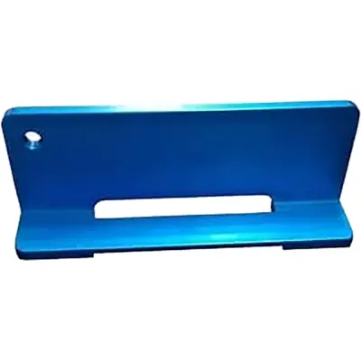 Star Filhållare Blue Valla, 85