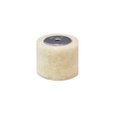 Star Wool Roto - Fleece 140 Mm