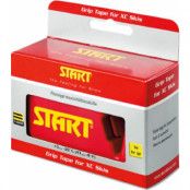 Start- Grip Tape- 5m Röd