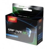 Start Grip Tape Hf