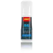 Start Sg Nf Liqui 60ml