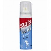 Swix Blue Grip