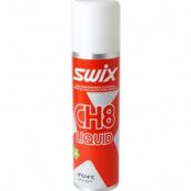 Swix Ch08X Liquid Red -4/+4°c