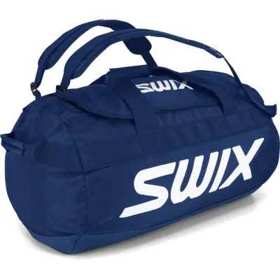 Swix Duffle Blå | Bag