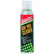 Swix Glide Wax Cleaner, 150ml