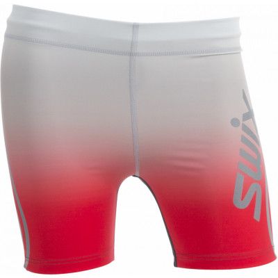 Swix Kompression Tights Short - Dam