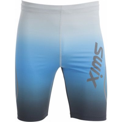 Swix Kompression Tights Short - Herr - Utförsäljning