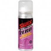 Swix N2C Swix Zero spray valla