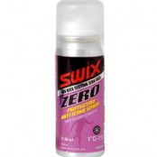 Swix N2C Zero Spray Valla