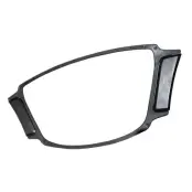 Swix Reservvisir 570 For T041 Valla, ONE SIZE