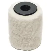 Swix T18W-100 Merino Wool 100Mm