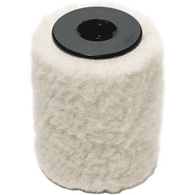 Swix T18W-100 Merino Wool 100Mm