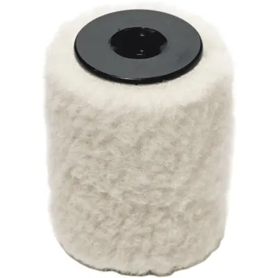 Swix T18W-100 Merino Wool 100Mm