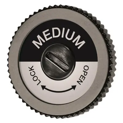 Swix Evo Spare Disc Fine TA3013F Valla, ONE SIZE
