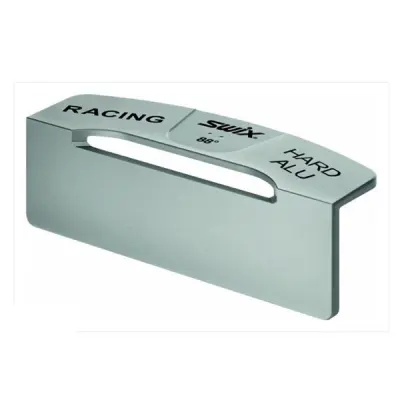 Swix Ta588 Side Edge File Guide, 88° Valla, ONE SIZE