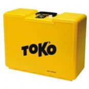 Toko- Big Box- Vallalåda