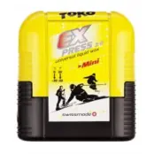 Toko Express Mini 75 ml