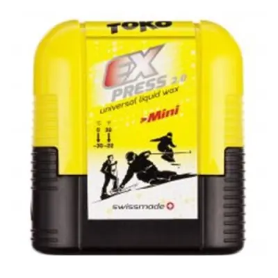 Toko Express Mini 75 ml