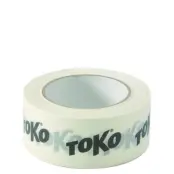 Toko Masking Tape White