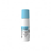 Vauhti Pure Liquid One Glide