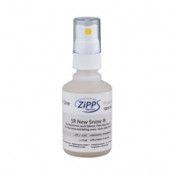 Zipps SR - Finishspray