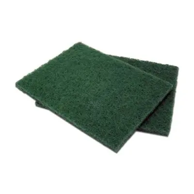 Skigo Fibertex Rengöringsduk Vallatillbehör, ONE SIZE