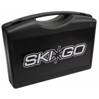 Skigo Vallabox Liten