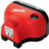 Swix Electric Scraper Sharpener World Cup