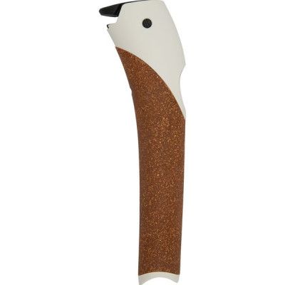 Swix Handle C & g White/Urethane Cork, 16Mm