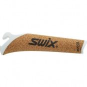 Swix Handletriac 3.0 White/Cork