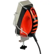 Swix Holder For Waxing Iron , ONE SIZE