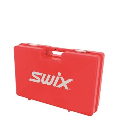 Swix Nya Vallabox