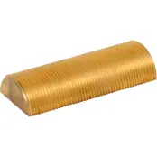 Swix Structure 1mm T401-1U ONE SIZE | Rilljärn