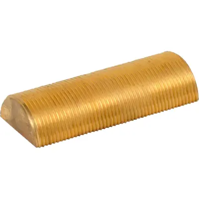 Swix Structure 1mm T401-1U ONE SIZE | Rilljärn