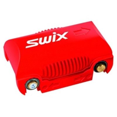 Swix Structure Roller