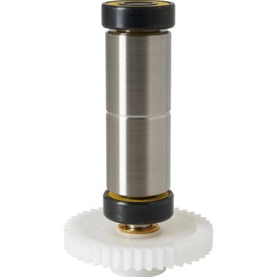 Swix T047g-L02 Structure Tool 0,2Mm L