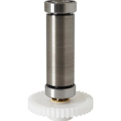 Swix T047g-L07505 Structure Tool 0,75