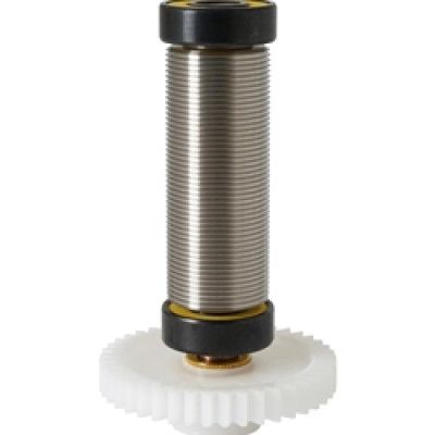 Swix T047g-L1005 Structure Tool 1,0Mm L