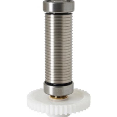 Swix T047g-L2005 Structure Tool 2,0Mm L