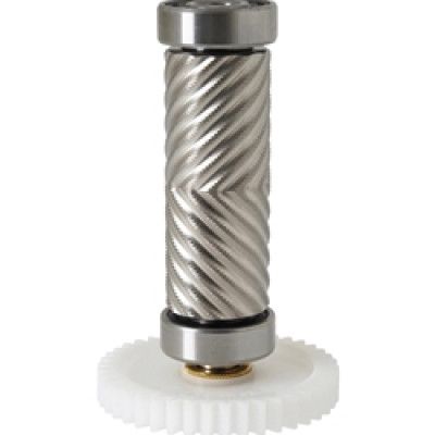 Swix T047g-V05 Structure Tool 0,5Mm V