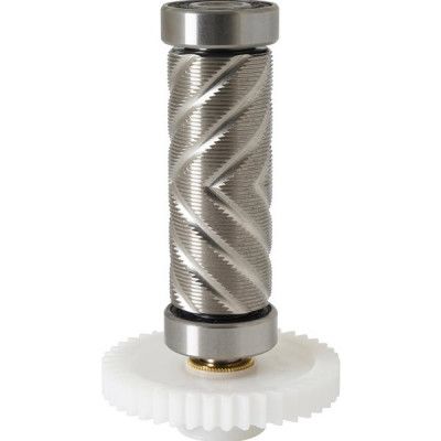 Swix T047g-V075 Structure Tool 0,75Mm V