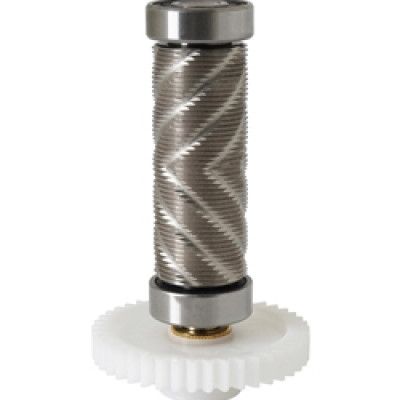 Swix T047g-V10 Structure Tool 1,0Mm V