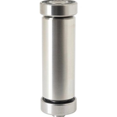 Swix T048P-00 Structure Blank