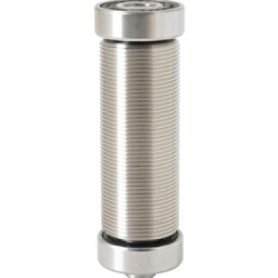 Swix T048P-C10L Structure Left 1,0Mm