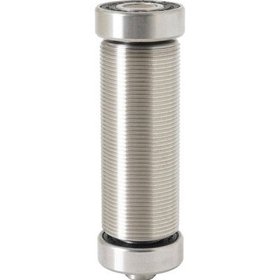 Swix T048P-C10R Structure Right 1,0Mm