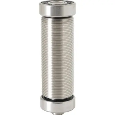 Swix T048P-C10R Structure Right 1,0Mm